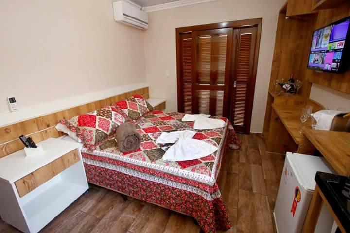 Prédio Inteiro à venda, 690m² - Foto 2
