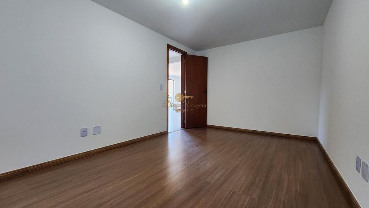 Apartamento à venda com 2 quartos, 120m² - Foto 6