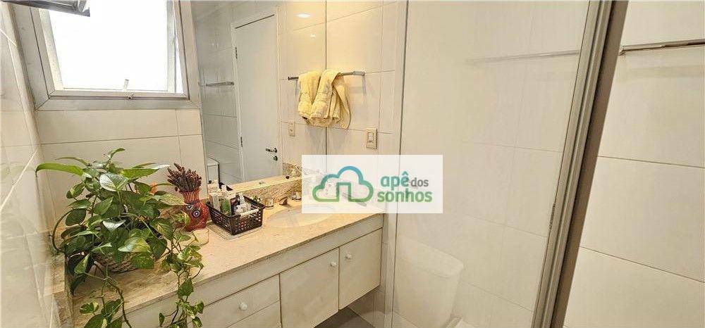 Apartamento à venda com 2 quartos, 87m² - Foto 19