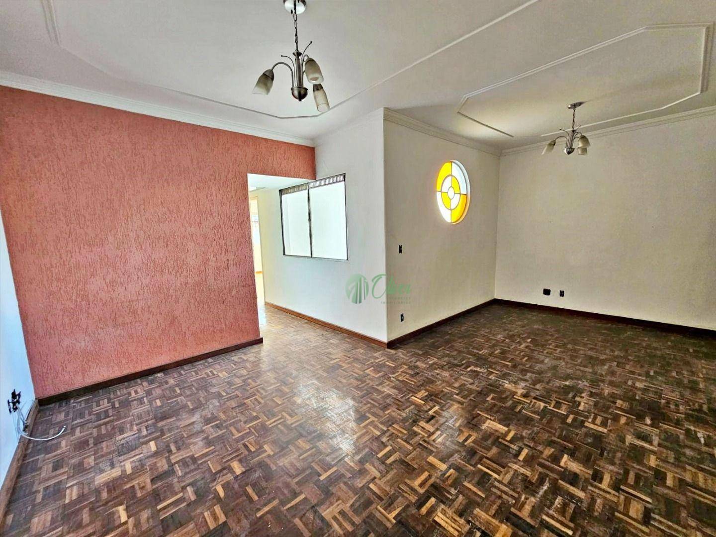 Cobertura à venda com 3 quartos, 160m² - Foto 5