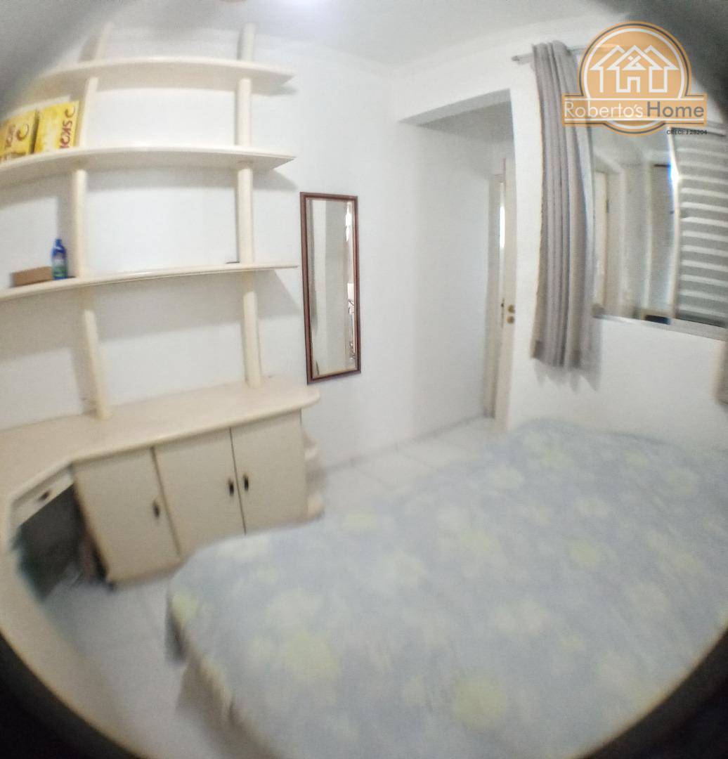 Apartamento à venda com 4 quartos, 126m² - Foto 27