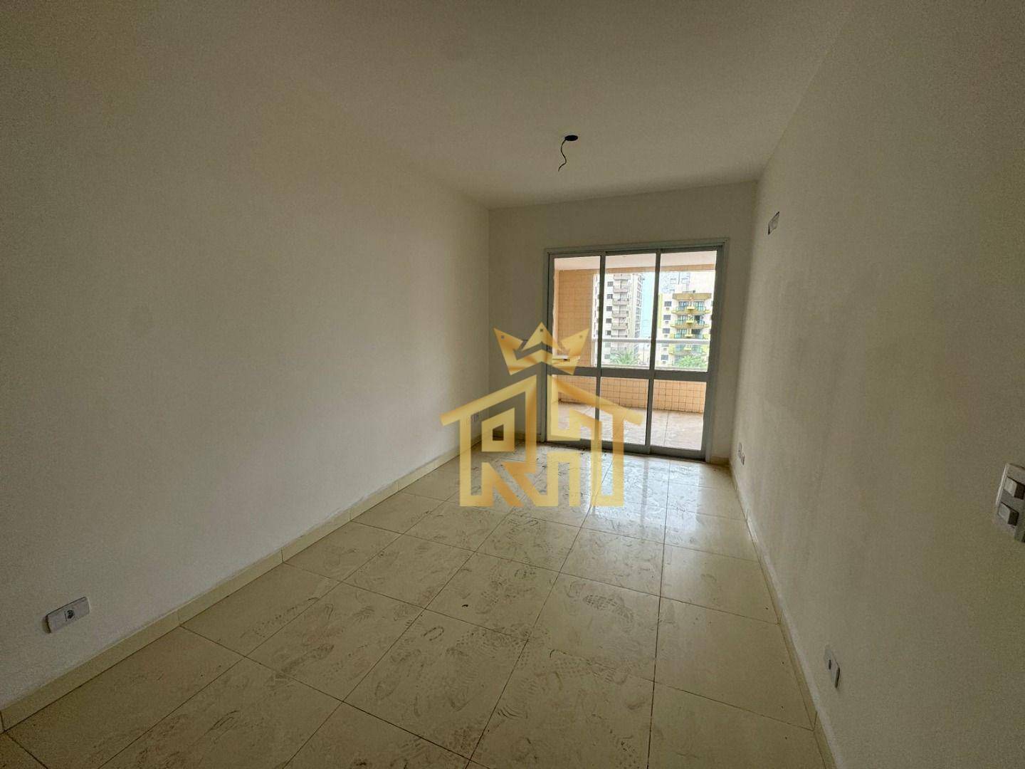 Apartamento à venda com 2 quartos, 85m² - Foto 6