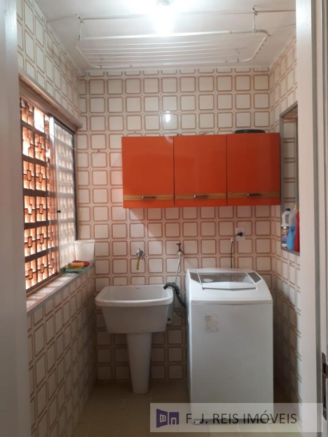 Apartamento à venda com 3 quartos, 80m² - Foto 7