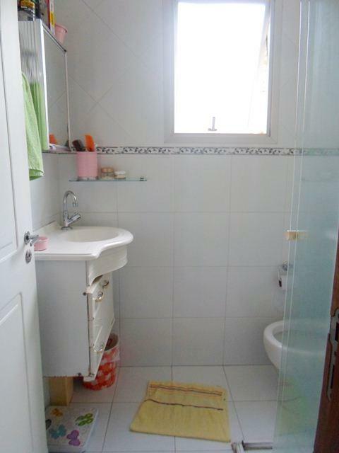 Apartamento à venda com 2 quartos, 65m² - Foto 14