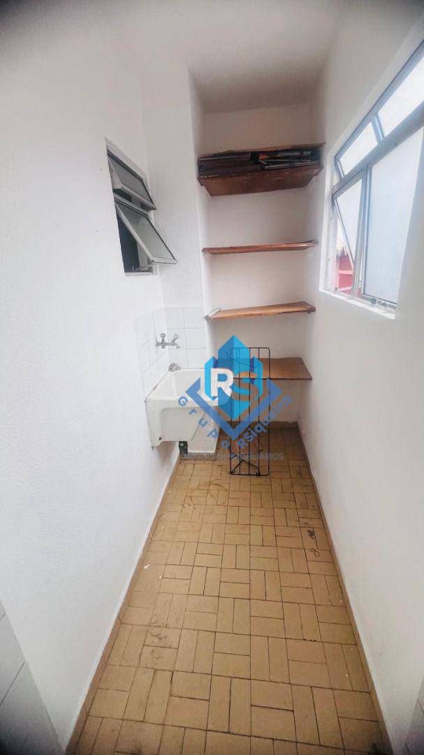 Apartamento à venda e aluguel com 2 quartos, 58m² - Foto 5