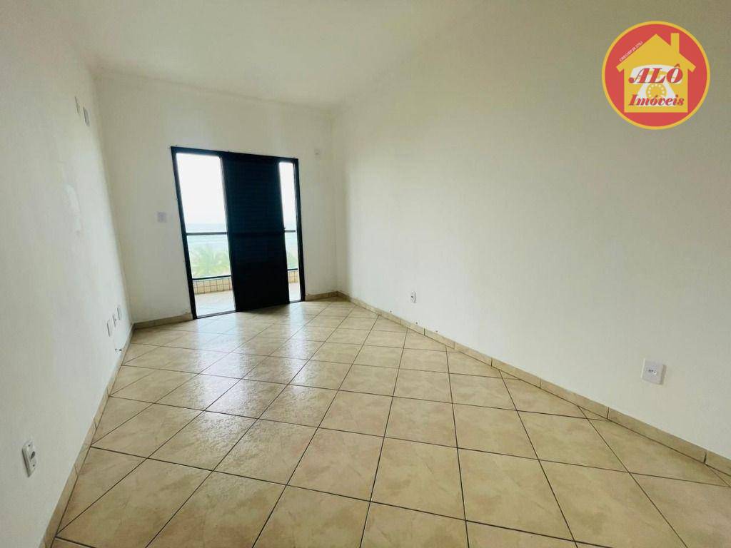 Apartamento à venda com 3 quartos, 137m² - Foto 22