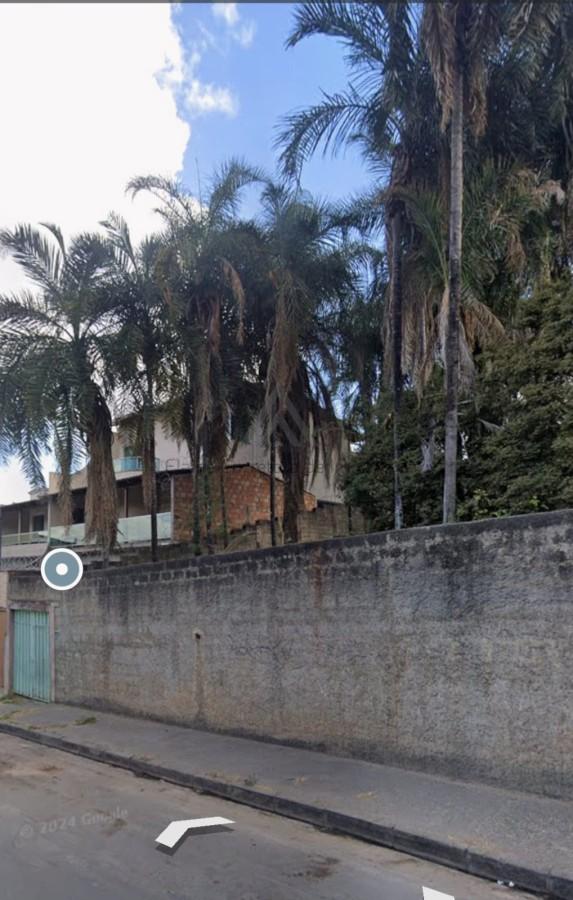 Terreno, 1000 m² - Foto 1