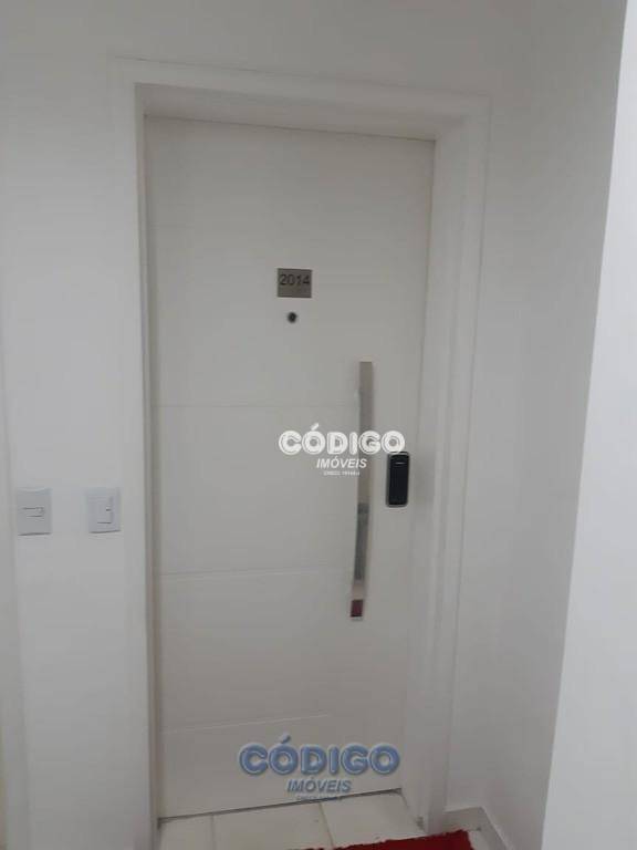 Apartamento à venda com 2 quartos, 59m² - Foto 16