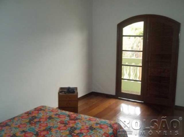 Sobrado à venda com 3 quartos, 160m² - Foto 8