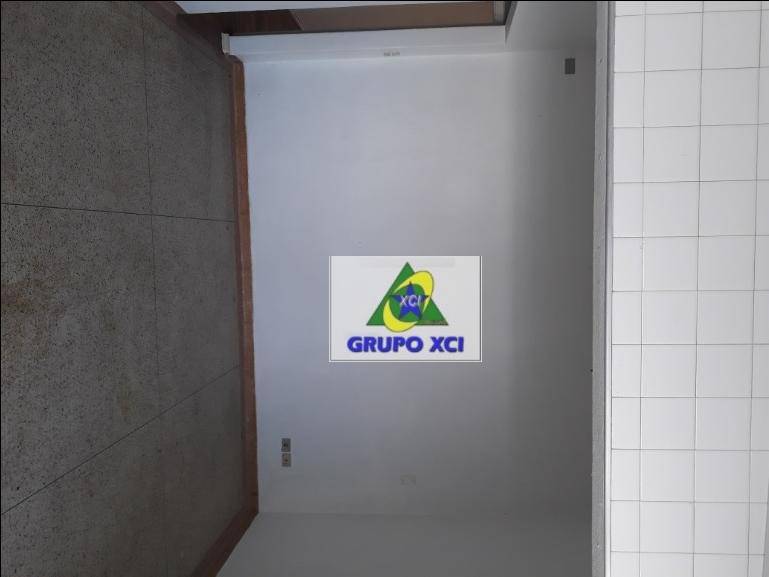 Prédio Inteiro para alugar, 381m² - Foto 31