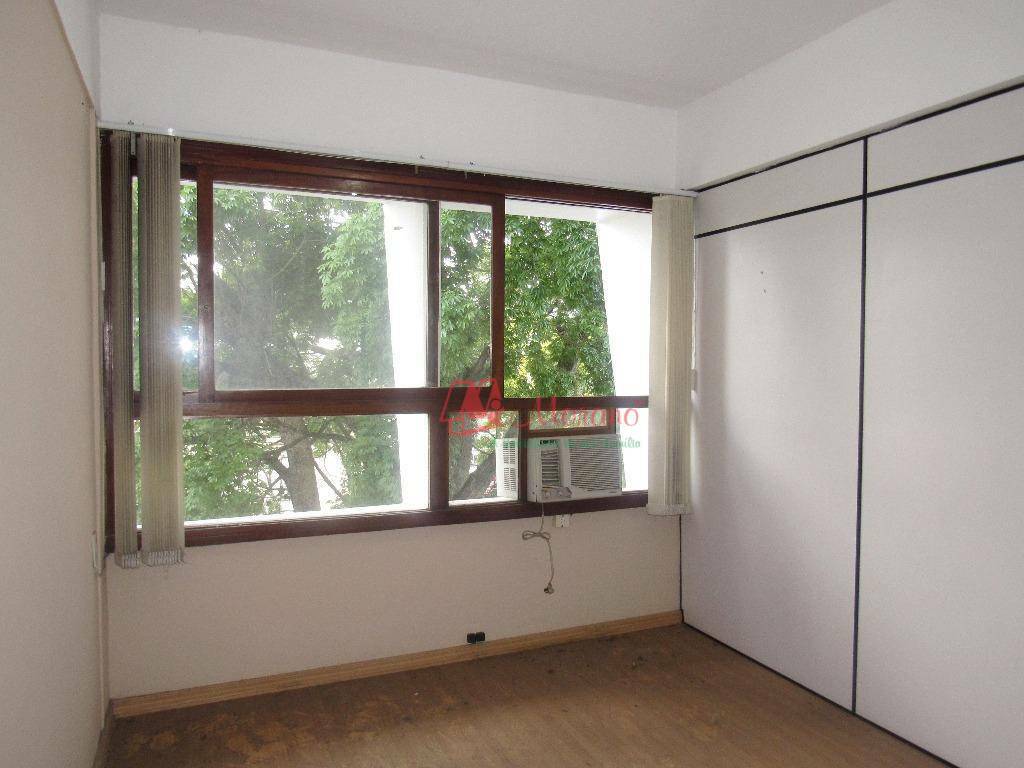 Conjunto Comercial-Sala à venda, 45m² - Foto 7