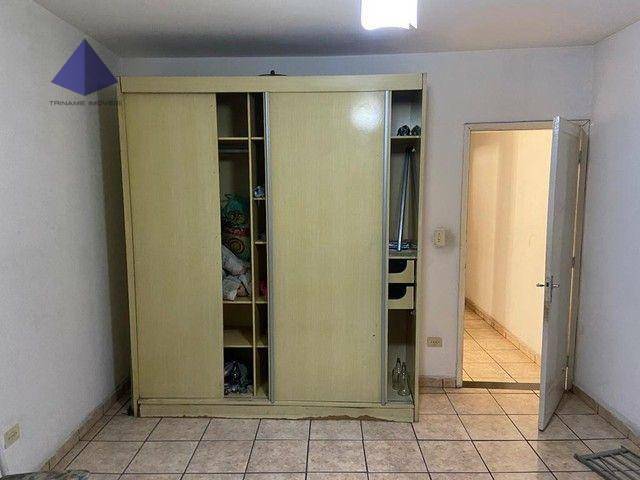 Casa à venda com 3 quartos, 150m² - Foto 8