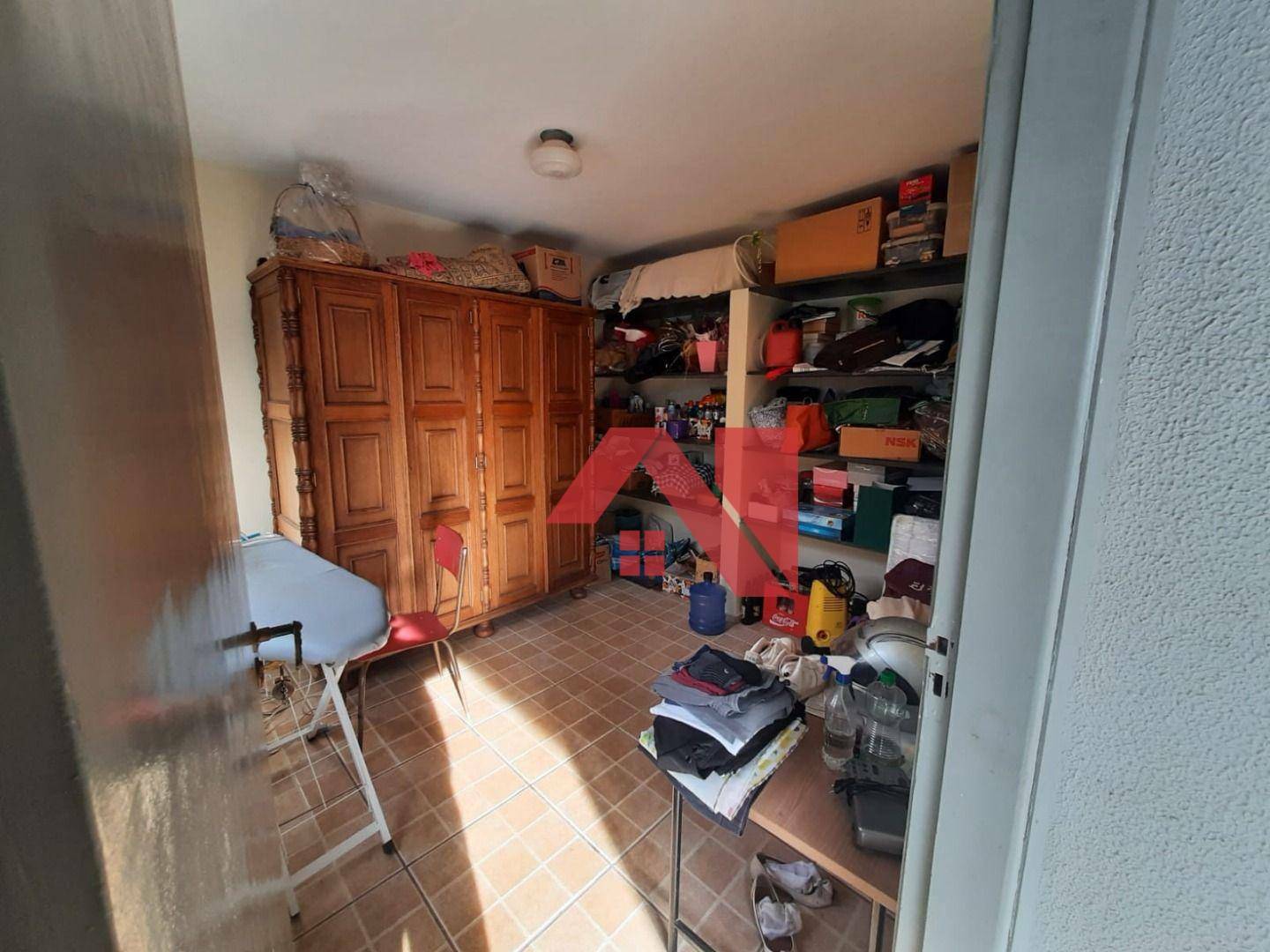 Casa à venda com 3 quartos, 150m² - Foto 19