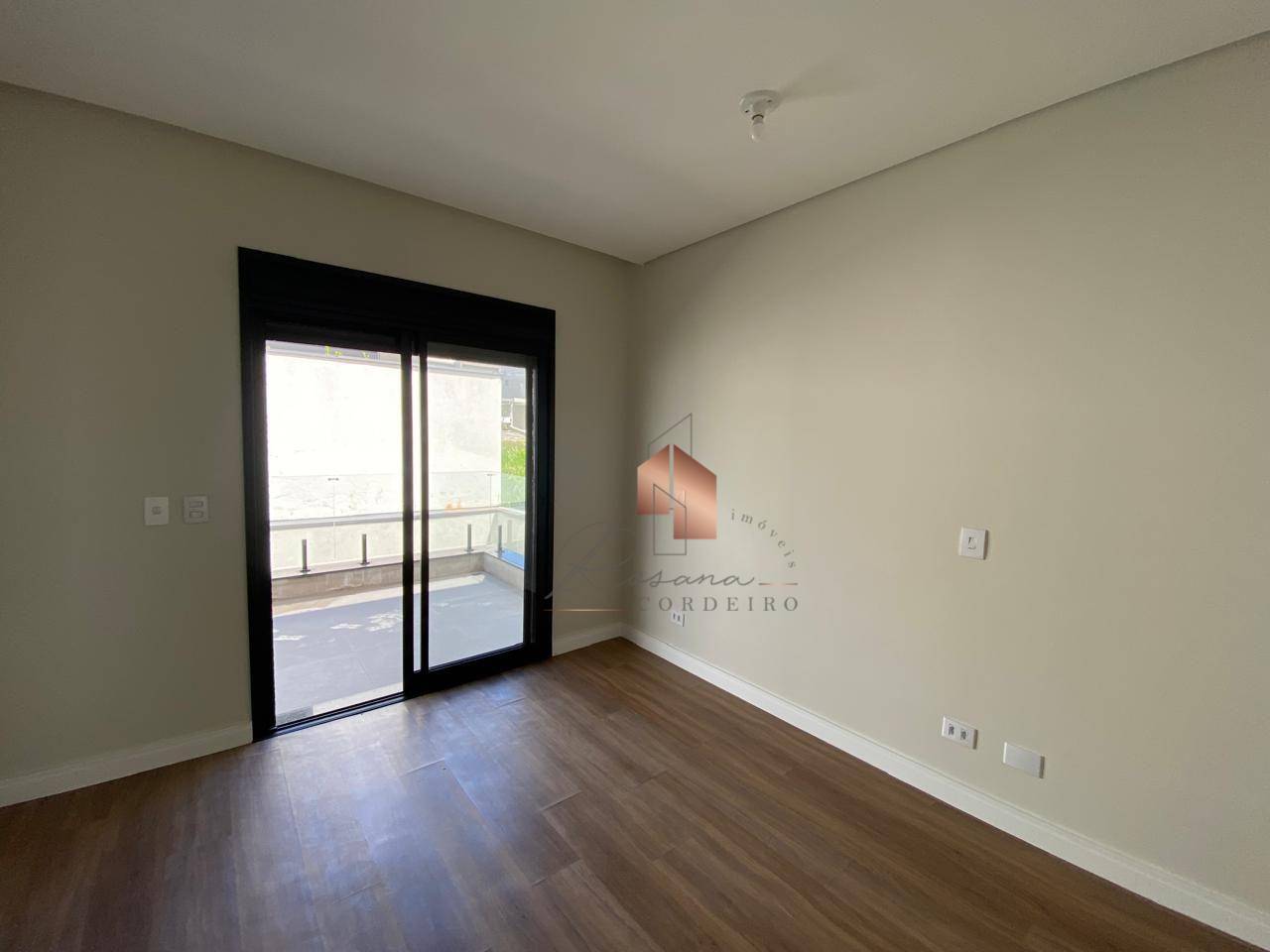 Sobrado, 3 quartos, 220 m² - Foto 23