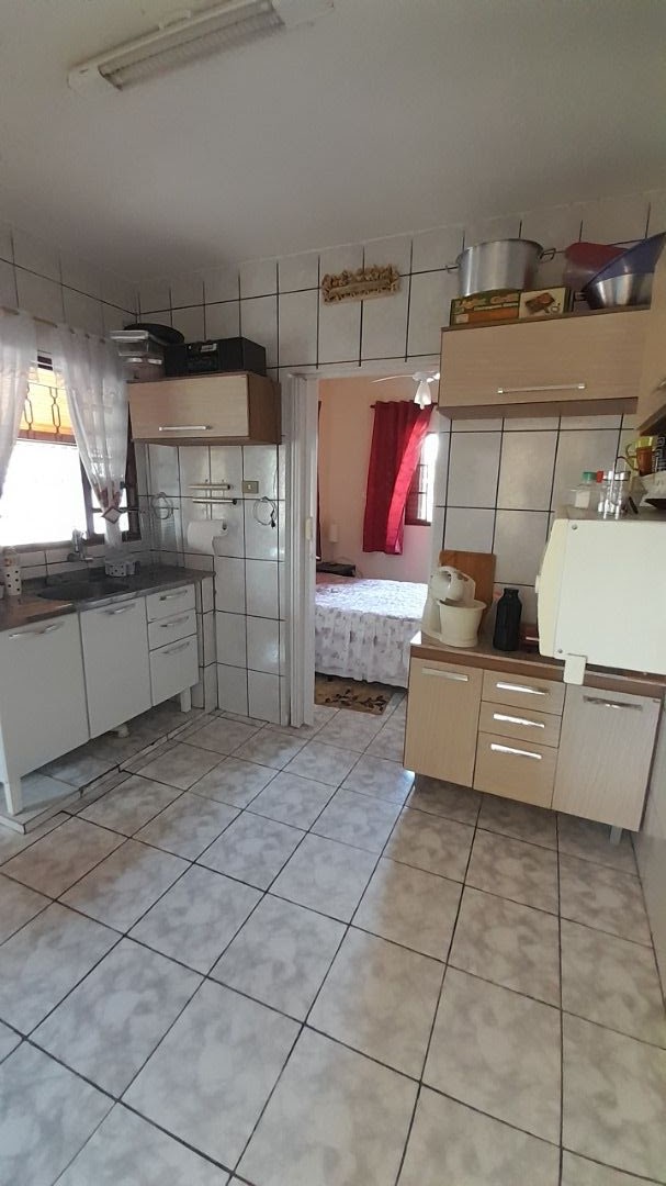 Chácara à venda com 3 quartos, 250m² - Foto 29