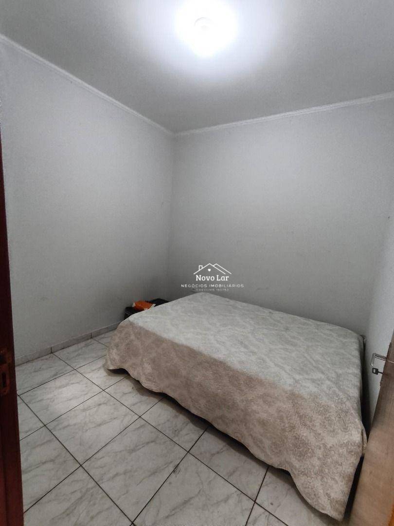 Casa, 3 quartos, 67 m² - Foto 3