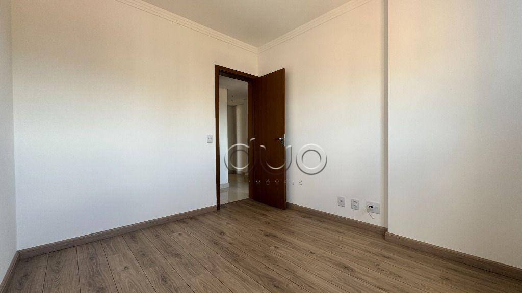 Apartamento à venda com 3 quartos, 100m² - Foto 21