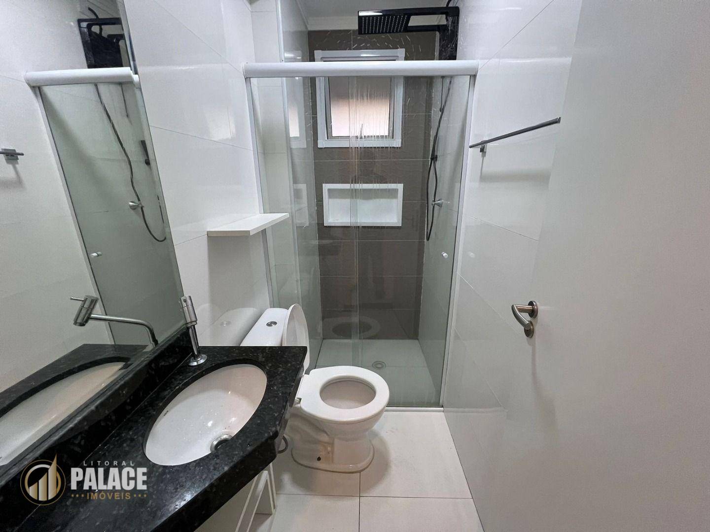 Apartamento à venda com 3 quartos, 100m² - Foto 35