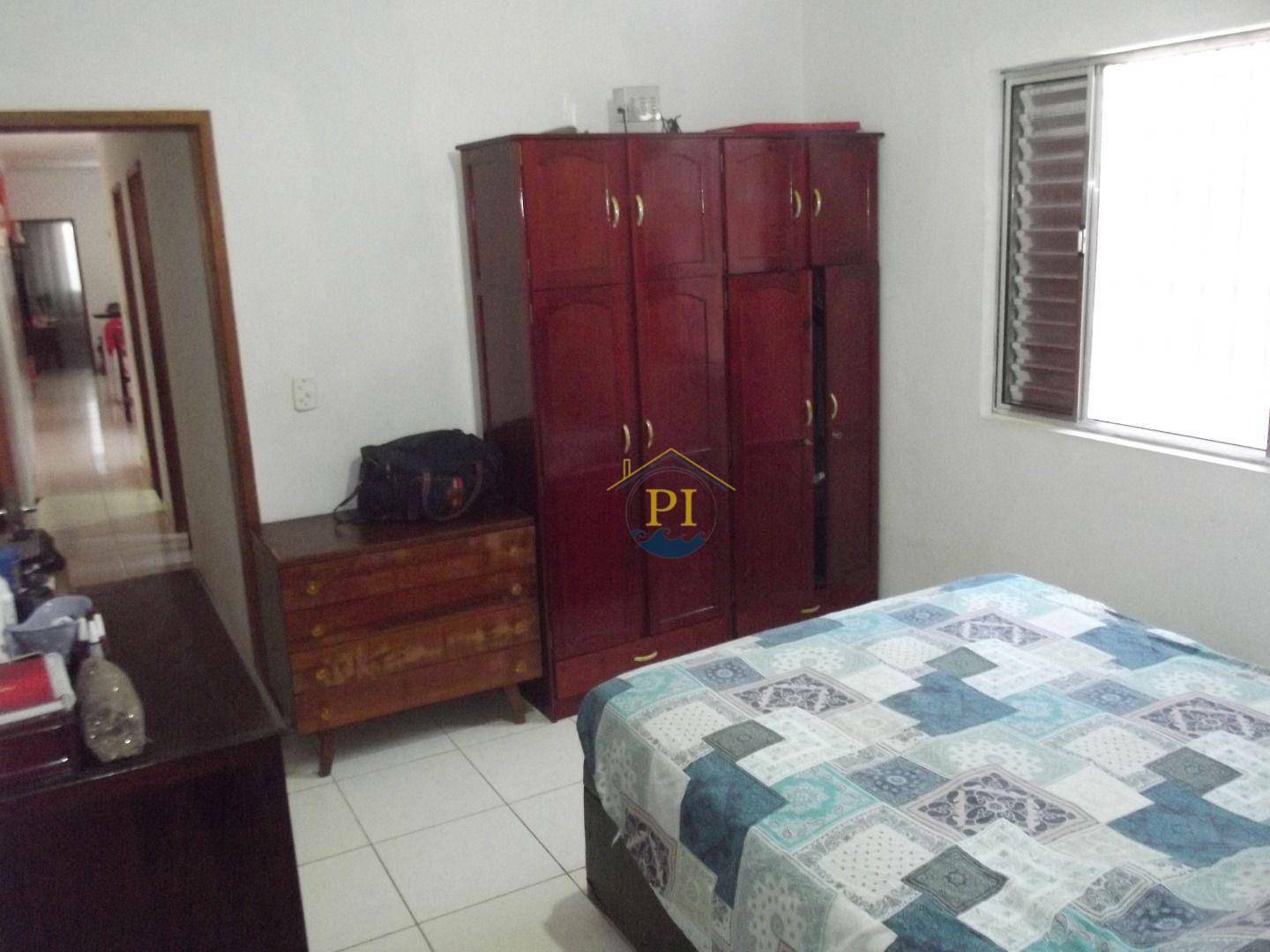 Casa à venda com 3 quartos, 130m² - Foto 12