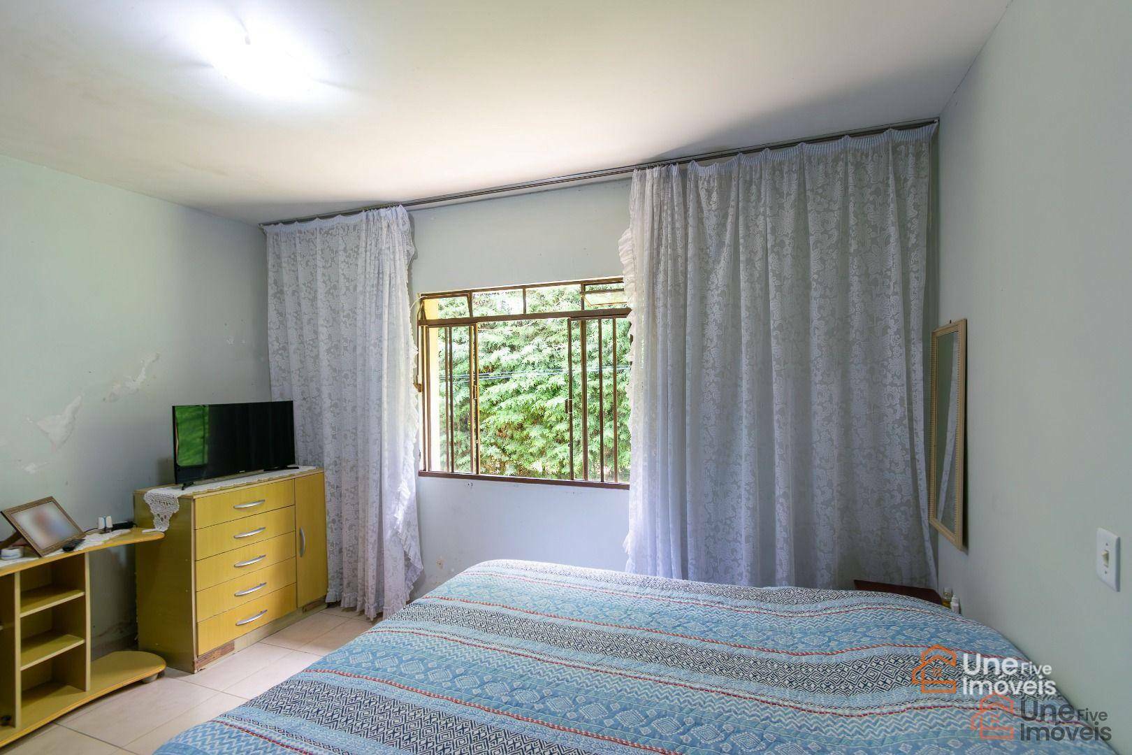 Chácara à venda com 3 quartos, 4M2 - Foto 30