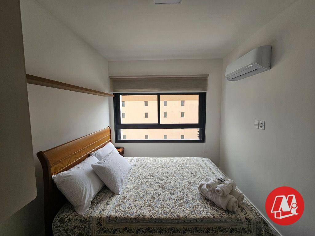 Apartamento para alugar com 2 quartos, 47m² - Foto 13