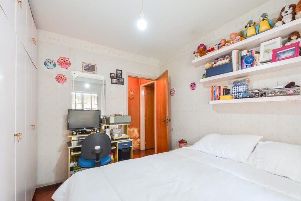 Apartamento à venda com 3 quartos, 89m² - Foto 42