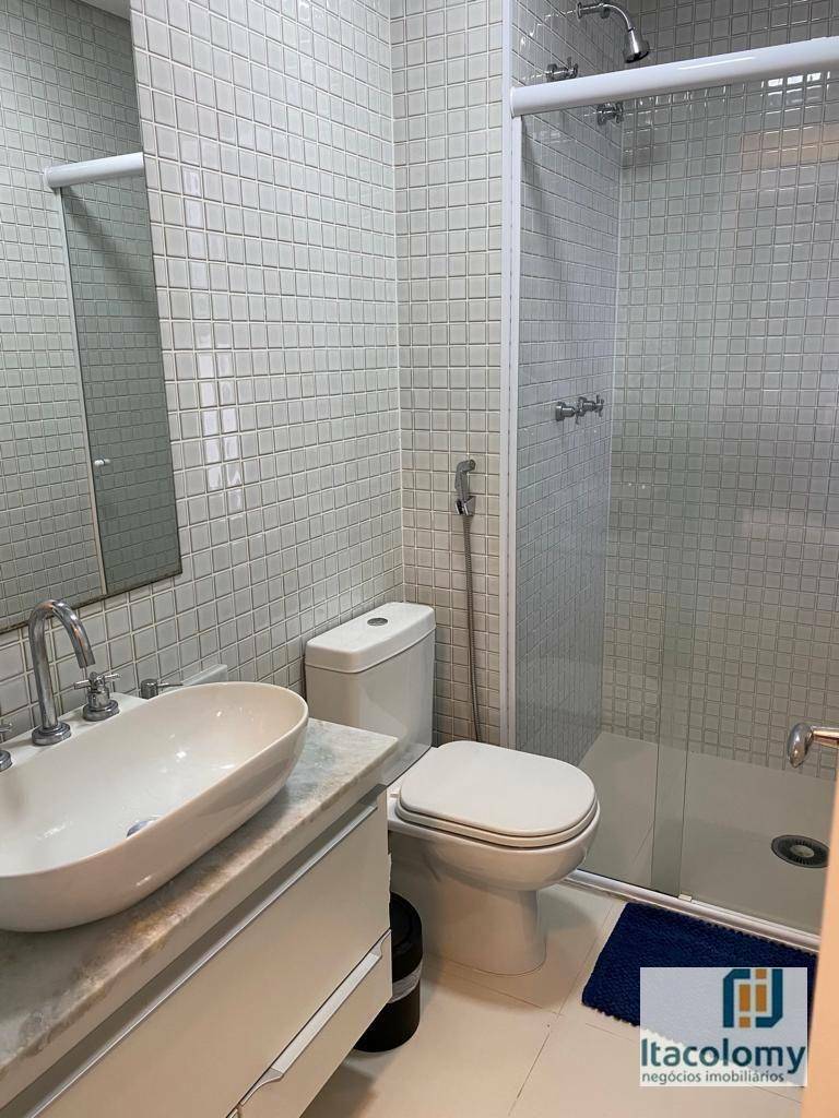 Apartamento à venda com 2 quartos, 72m² - Foto 23