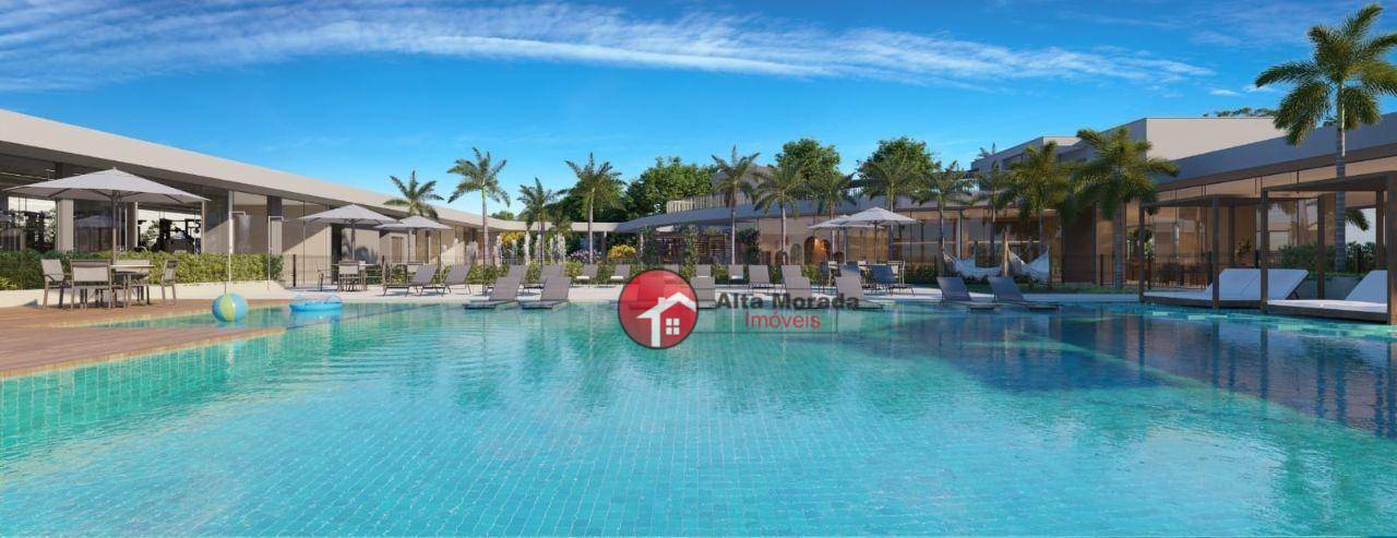 Apartamento, 2 quartos, 60 m² - Foto 15