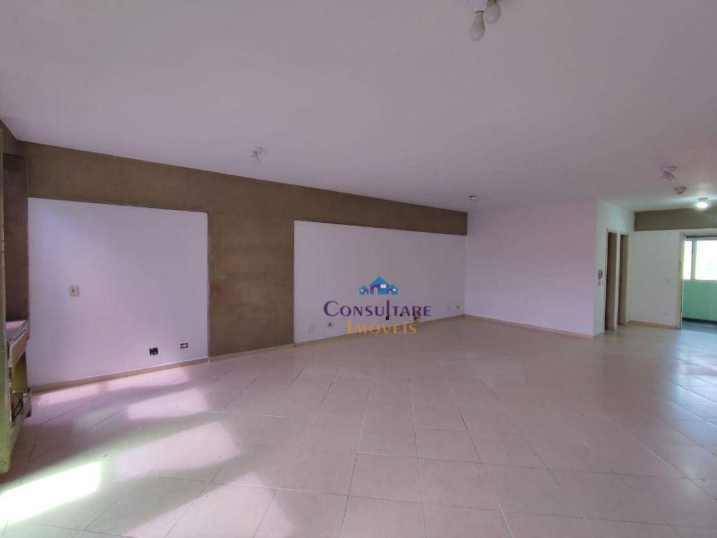 Conjunto Comercial-Sala para alugar, 70m² - Foto 23