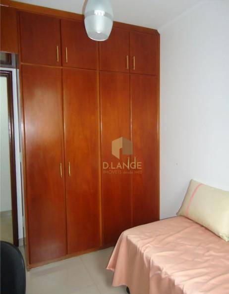 Apartamento à venda com 3 quartos, 88m² - Foto 7