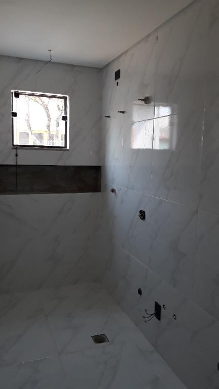 Sobrado à venda com 3 quartos, 340m² - Foto 16