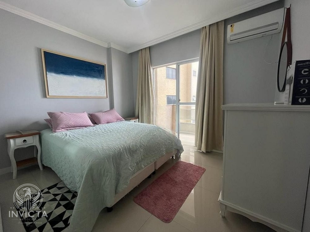 Apartamento à venda com 4 quartos, 147m² - Foto 13