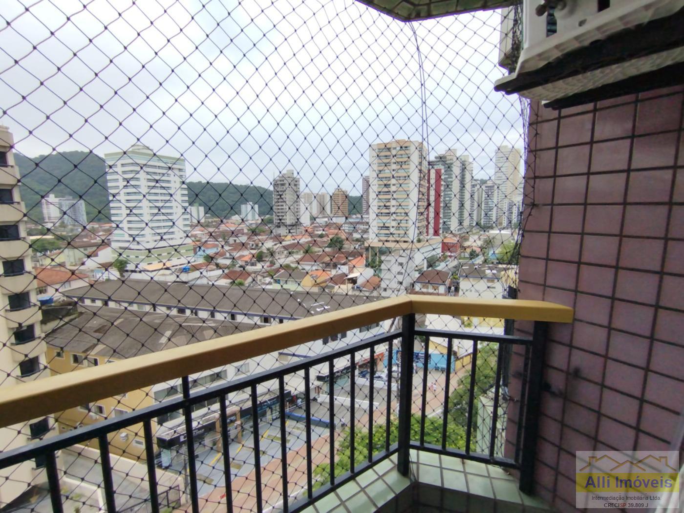 Apartamento para alugar com 3 quartos, 130m² - Foto 9