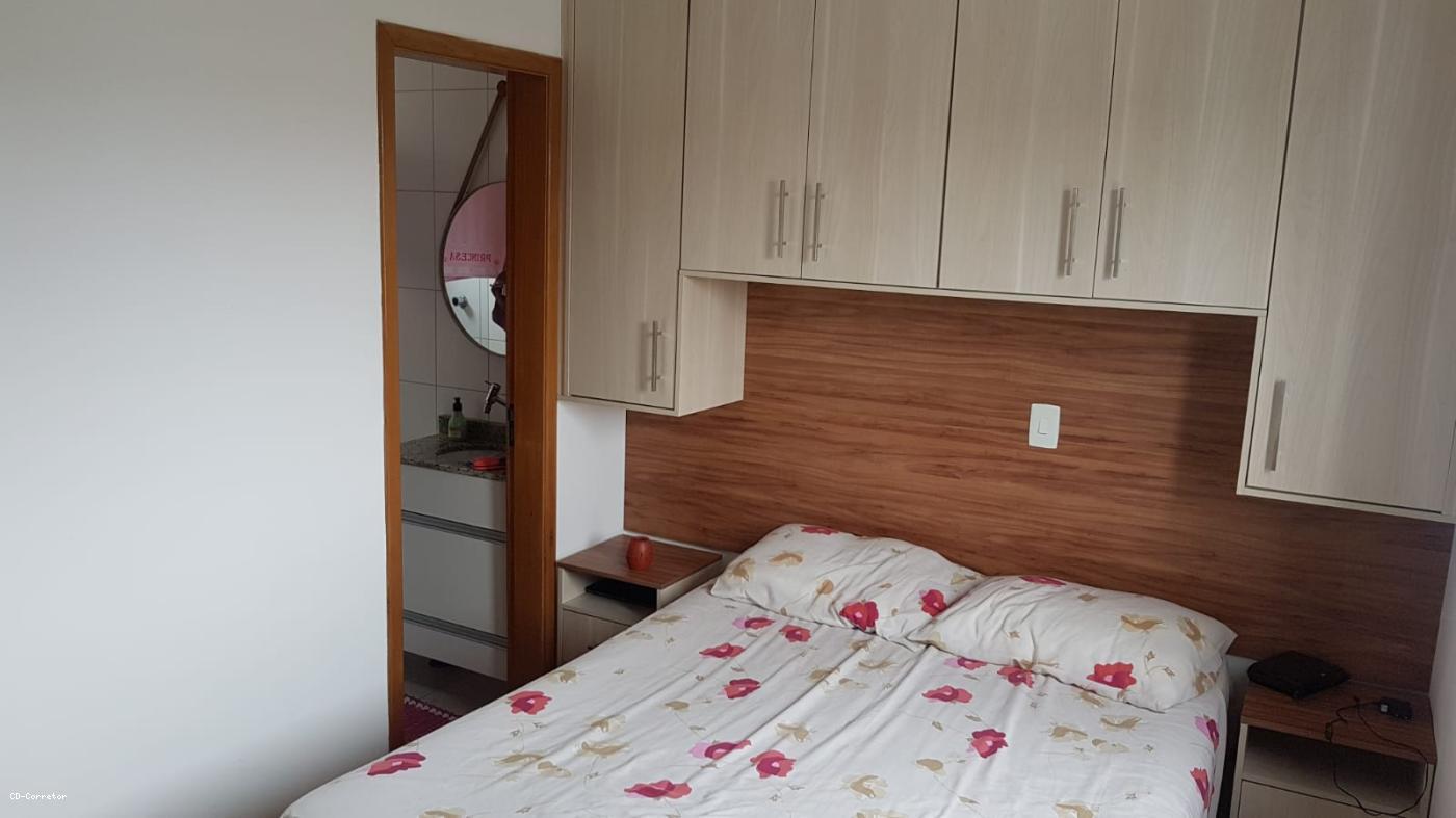 Apartamento à venda com 3 quartos, 88m² - Foto 18