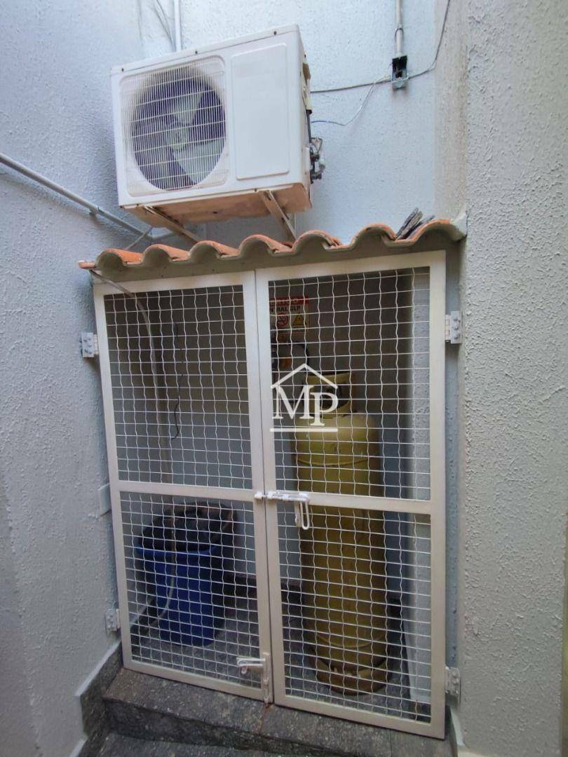 Depósito-Galpão-Armazém à venda e aluguel, 263m² - Foto 21