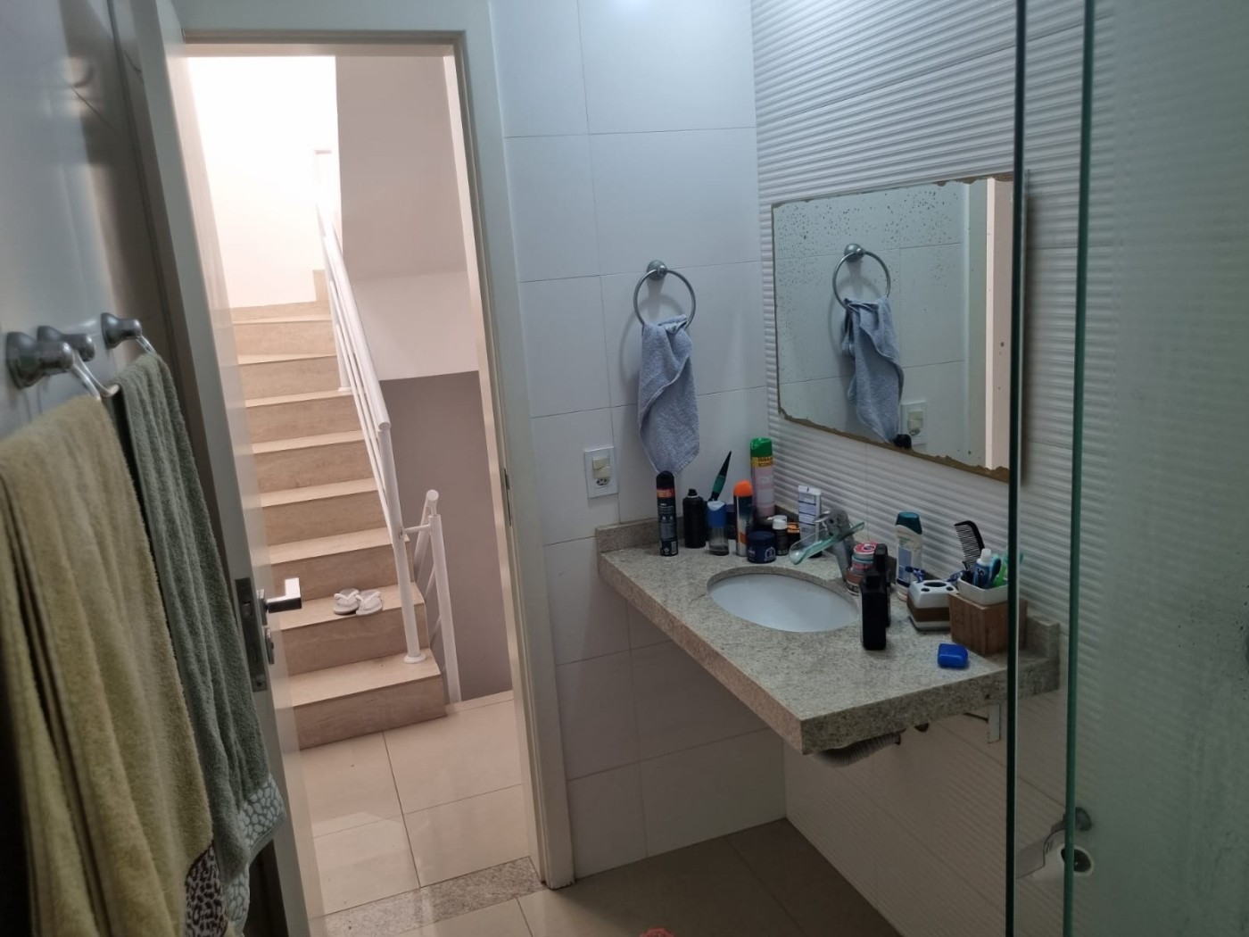 Sobrado à venda com 3 quartos, 236m² - Foto 14