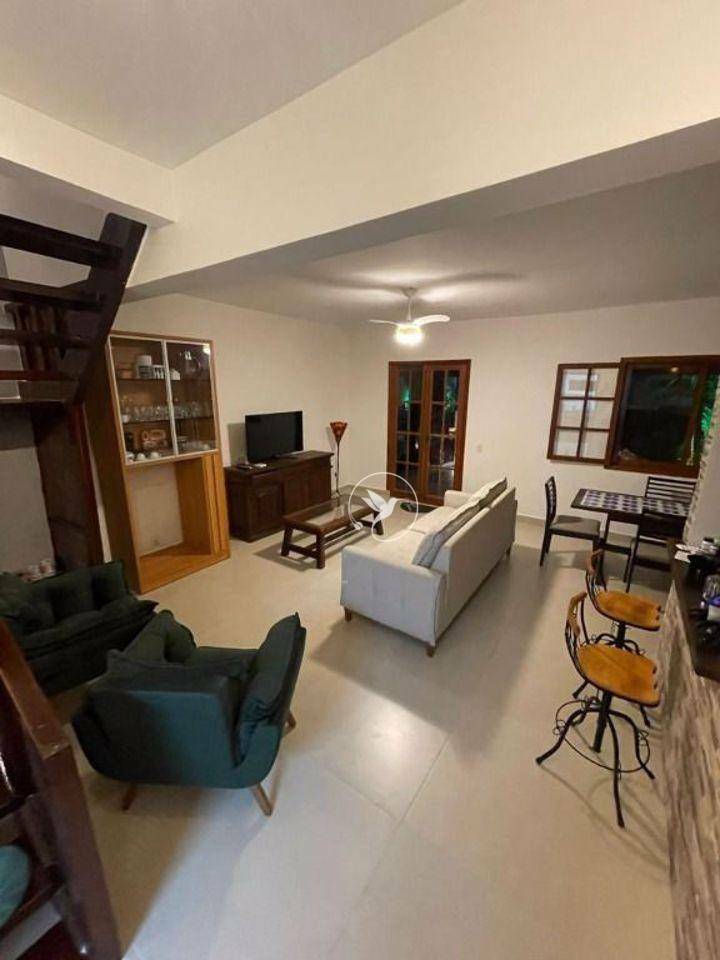 Casa de Condomínio à venda com 3 quartos, 220m² - Foto 16