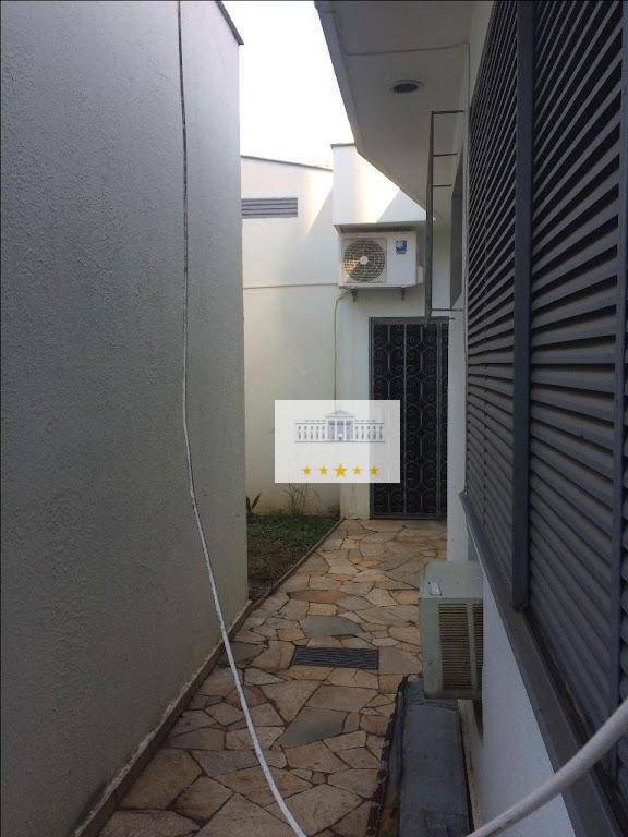 Casa, 3 quartos, 399 m² - Foto 22