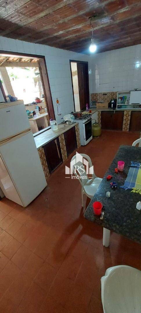 Casa à venda com 2 quartos, 60m² - Foto 20