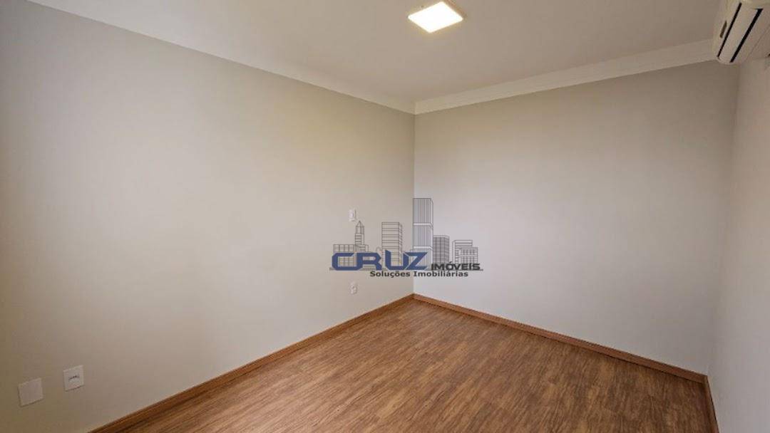 Apartamento à venda com 3 quartos, 90m² - Foto 15