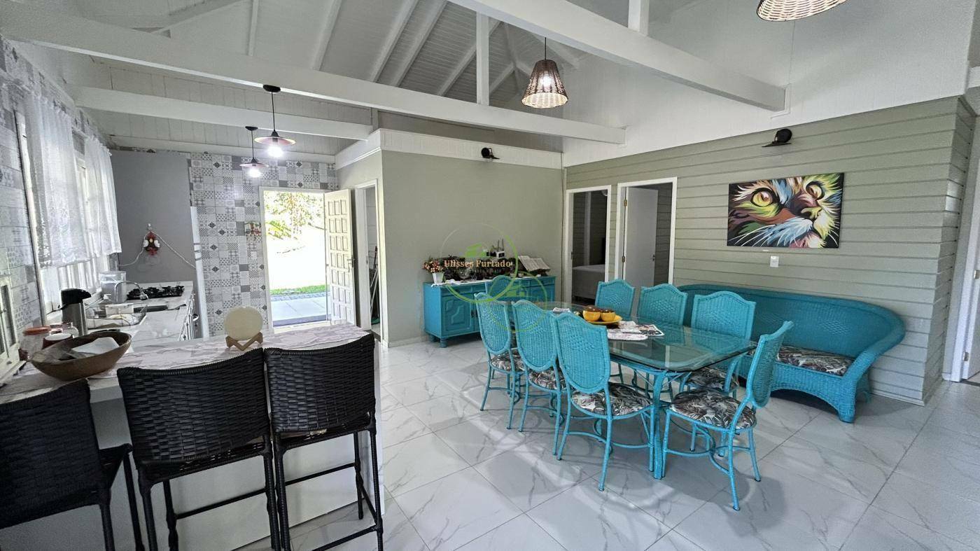 Chácara, 20 m² - Foto 37