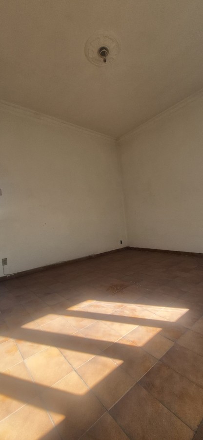 Apartamento à venda com 3 quartos, 65m² - Foto 12