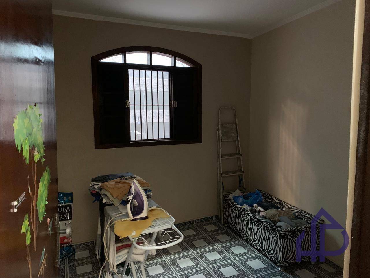 Casa para alugar com 5 quartos, 660m² - Foto 16