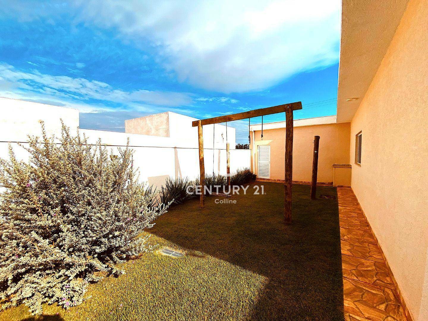 Casa de Condomínio à venda com 3 quartos, 177m² - Foto 25