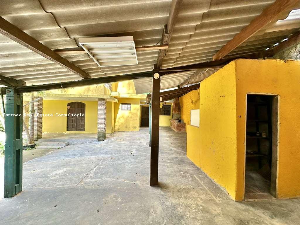 Casa de Condomínio à venda com 3 quartos, 1000m² - Foto 34