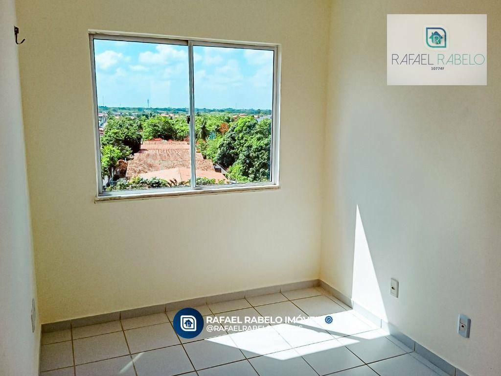 Apartamento à venda com 2 quartos, 54m² - Foto 6