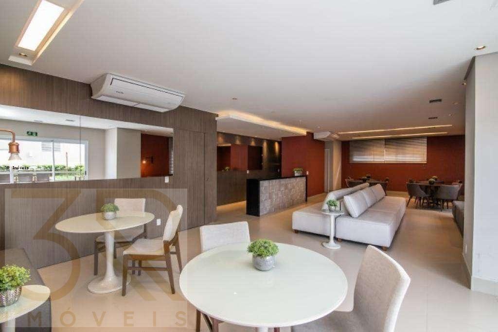 Apartamento à venda com 2 quartos, 74m² - Foto 30