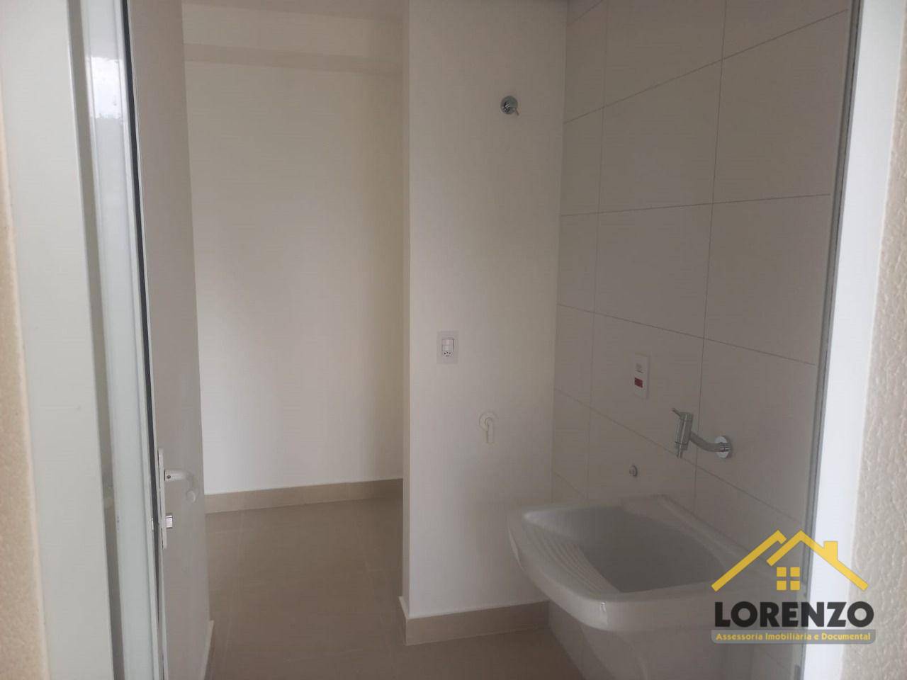 Apartamento à venda com 3 quartos, 96m² - Foto 13