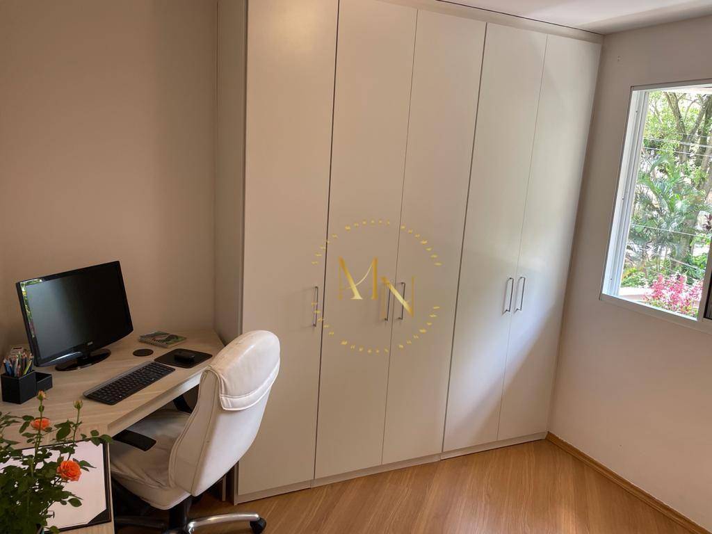 Apartamento à venda com 2 quartos, 73m² - Foto 14