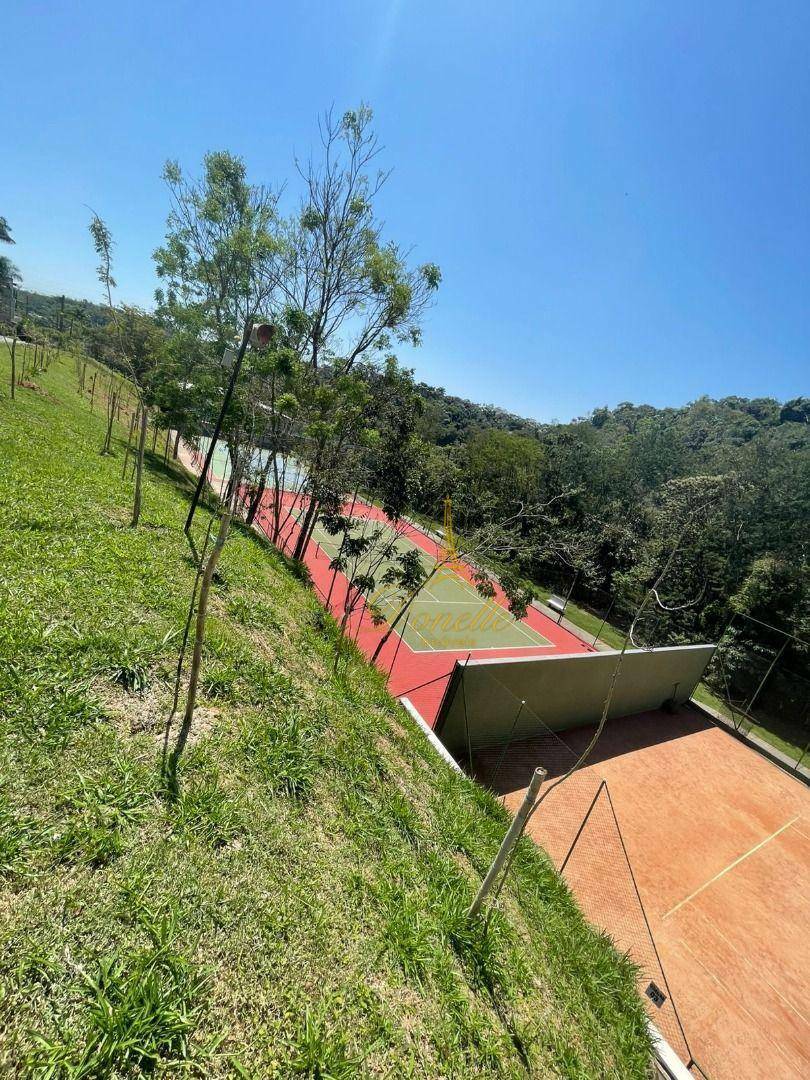 Sobrado à venda com 3 quartos, 300m² - Foto 30